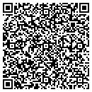 QR code with Munro Graphics contacts