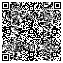 QR code with 3DM Auto Detailing contacts