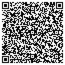 QR code with County Of Morris contacts