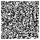 QR code with Desert Mercantile Maps Mining Supplie contacts
