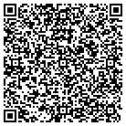 QR code with Bay County Health Department contacts