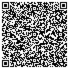 QR code with Peterson Stephanie contacts
