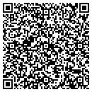 QR code with Mystic View Design contacts