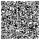 QR code with Boyd Family Partnership Ii Ltd contacts