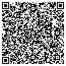 QR code with Poindexter Ramsay E contacts