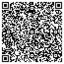 QR code with Pollard Cynthia C contacts