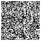 QR code with Pete Kiser Custom Woodwork contacts