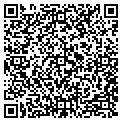 QR code with Neveu Design contacts