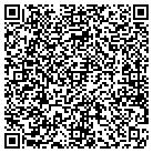 QR code with Behavioral Health Service contacts