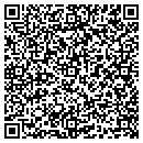 QR code with Poole Melissa K contacts