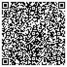 QR code with H B & S Pallet Removal contacts