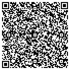 QR code with Cumberland County Educational contacts