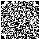 QR code with Belleville Health Care Pc contacts