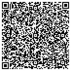 QR code with New England Window Graphics LLC contacts