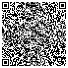 QR code with Cumberland County Family Part contacts