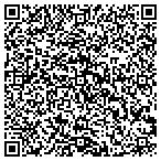 QR code with Progressive Speech & Hearing contacts