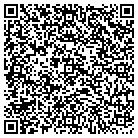 QR code with Dz Graphic Supplies And D contacts