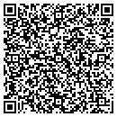 QR code with Cumberland County Of (Inc) contacts