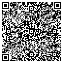 QR code with Moore Angela M contacts