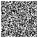 QR code with Nick Thorkelson contacts
