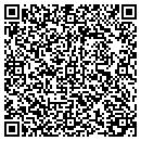 QR code with Elko Arts Supply contacts