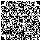 QR code with Norma Cahill Graphics Inc contacts