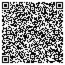 QR code with Ramsey Robin M contacts