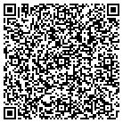 QR code with Blissfield Health Center contacts