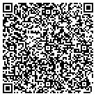 QR code with Northeast Reprographics Inc contacts