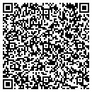 QR code with Morrow Erica N contacts