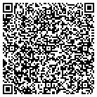 QR code with Britwill Investments Company contacts