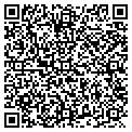 QR code with Northpoint Design contacts