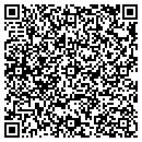 QR code with Randle Margaret L contacts