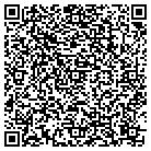 QR code with Notecraft Services LLC contacts