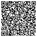 QR code with Brumfield contacts