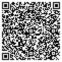 QR code with O'connell Designs contacts