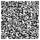 QR code with Gloucester County Shady Lane contacts