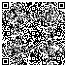 QR code with Pridemark Paramedic Service contacts