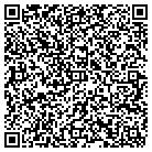 QR code with Gloucester Parks & Recreation contacts