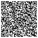 QR code with Murphy Brian K contacts