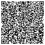 QR code with Botsford Commons Clinic Building contacts