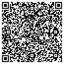 QR code with One Cat Studio contacts