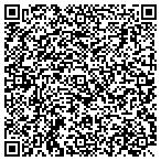 QR code with Hasbrouck Heights Health Department contacts