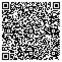 QR code with Safeway contacts