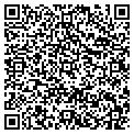QR code with One Dollar Graphics contacts