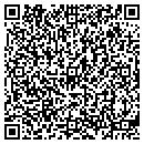 QR code with Rivers Albert W contacts