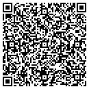 QR code with Robbins Scarlett L contacts