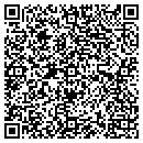 QR code with On Line Graphics contacts