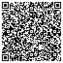 QR code with Rodriguez Leslie A contacts