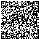 QR code with Nall Terence L contacts